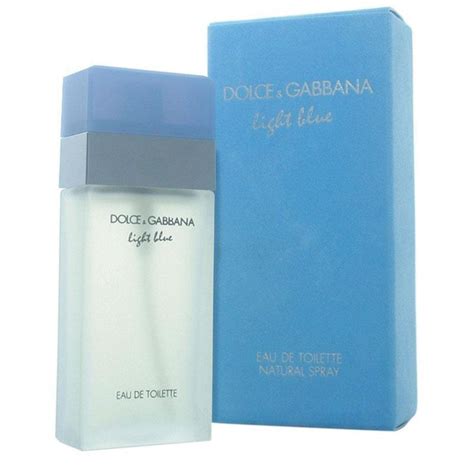 dolce gabbana light blue alternative|dolce gabbana light blue 25ml.